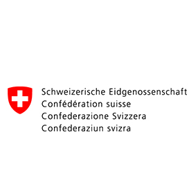 logo Confédération