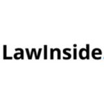 logo law
