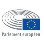logo parlement euro